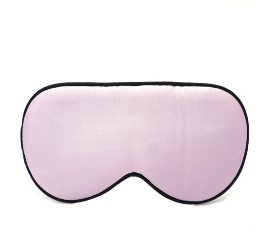 Silk Eye Mask