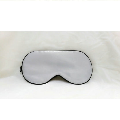 Silk Eye Mask