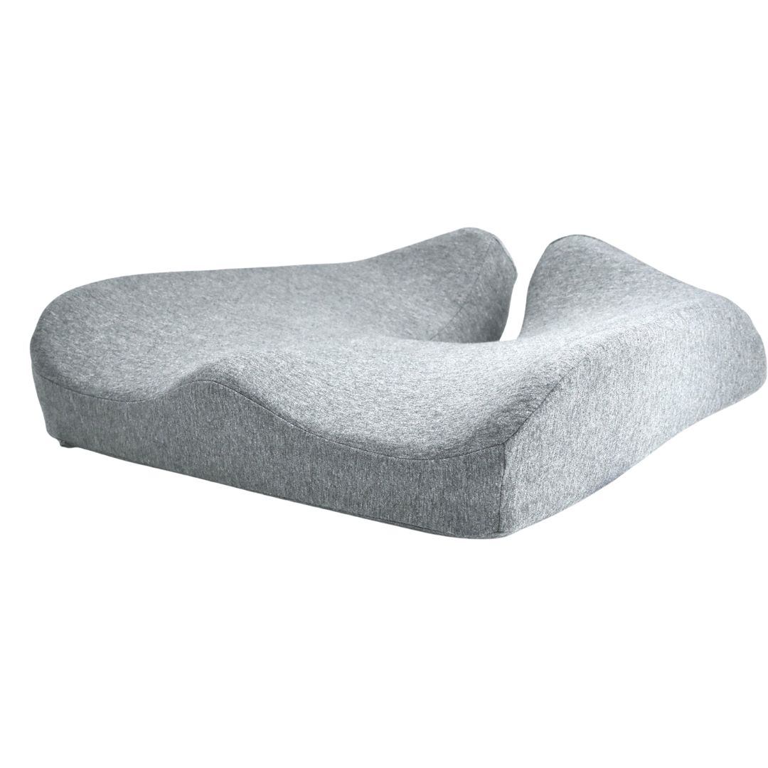 ErgoAlign™ Seat Cushion