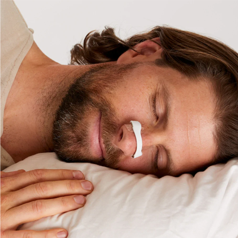 Zentua™ Nasal Dilator